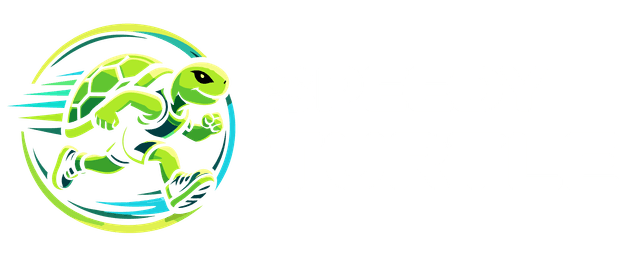 SpeedyTurtle